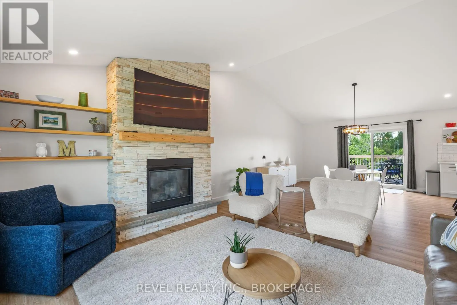 2962 4TH CONCESSION ROAD