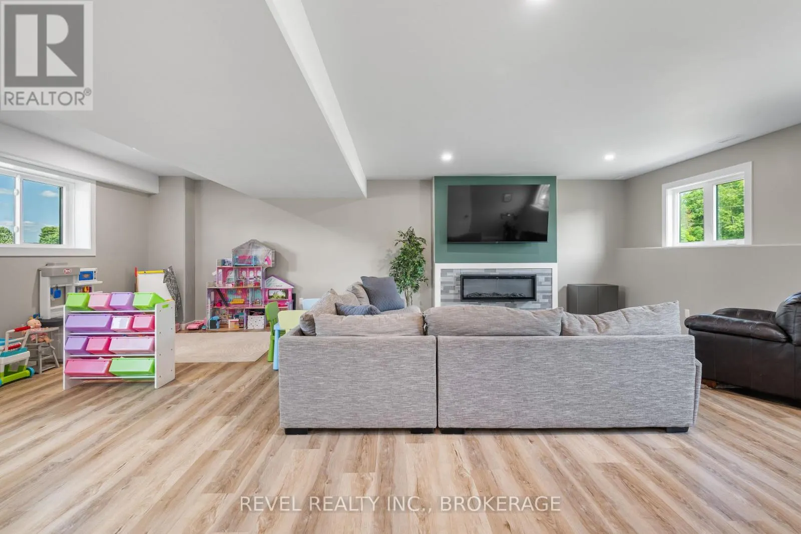 2962 4TH CONCESSION ROAD