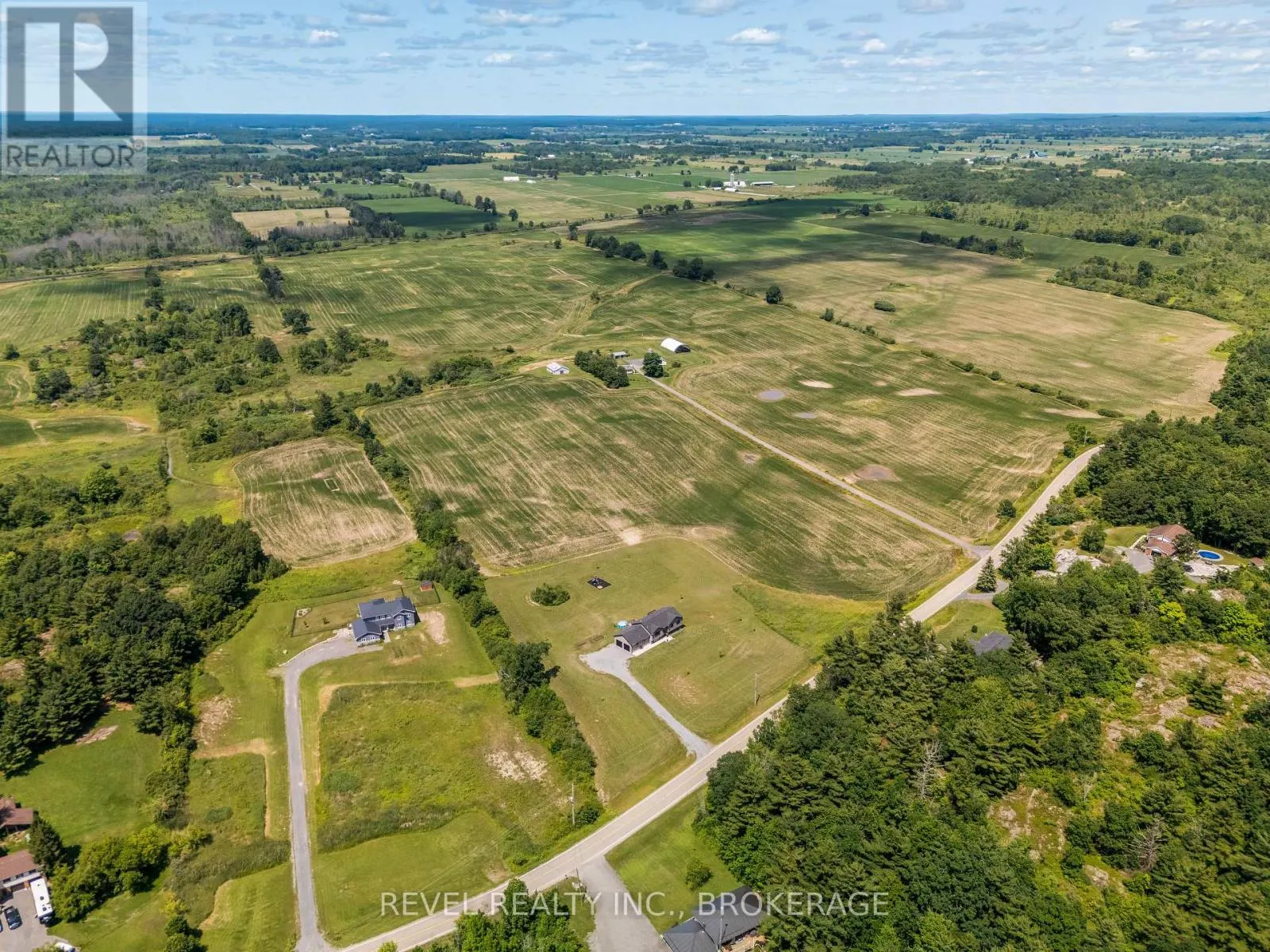 2962 4TH CONCESSION ROAD