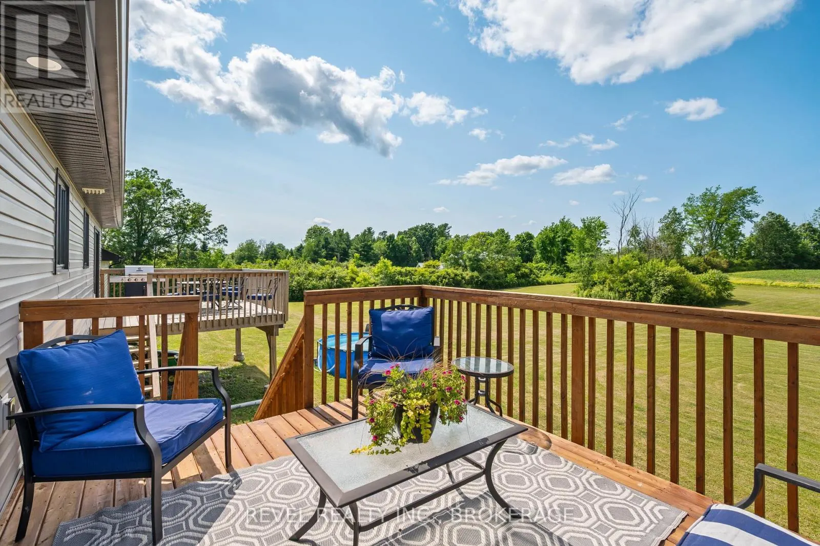 2962 4TH CONCESSION ROAD