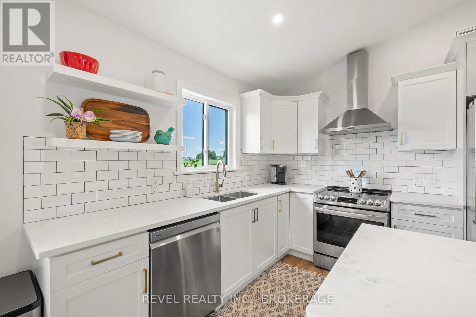 2962 4TH CONCESSION ROAD