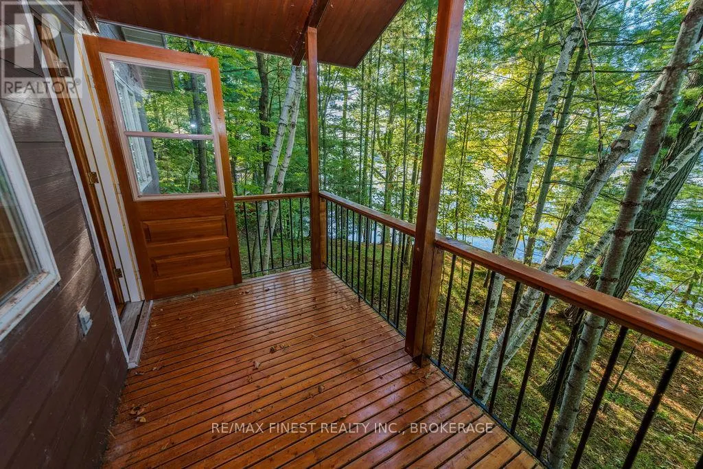 E - 2305 OPINICON ROAD, #E