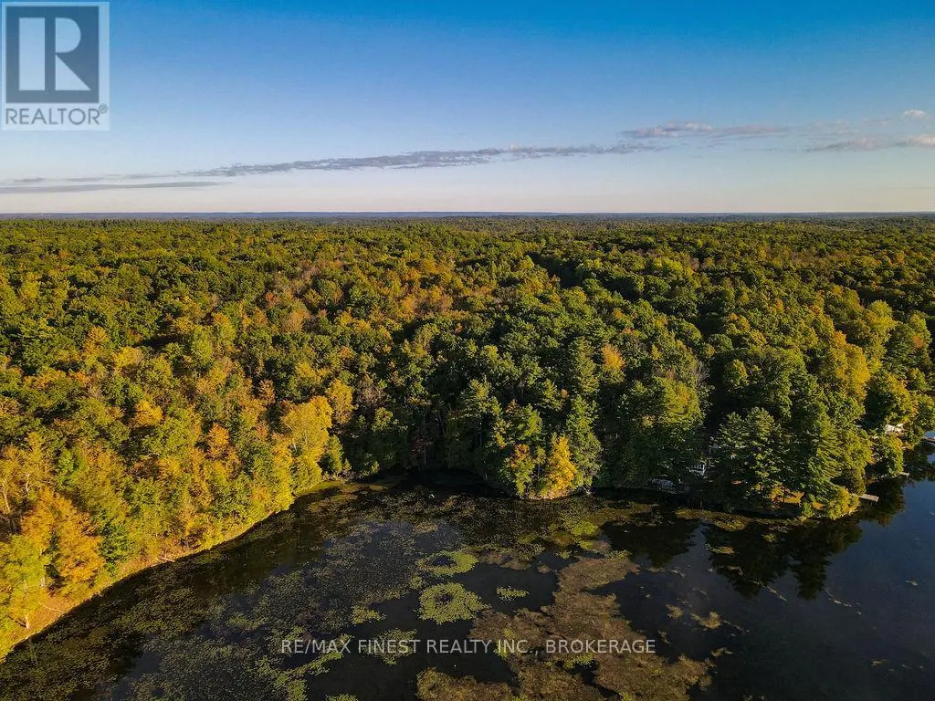 E - 2305 OPINICON ROAD, #E