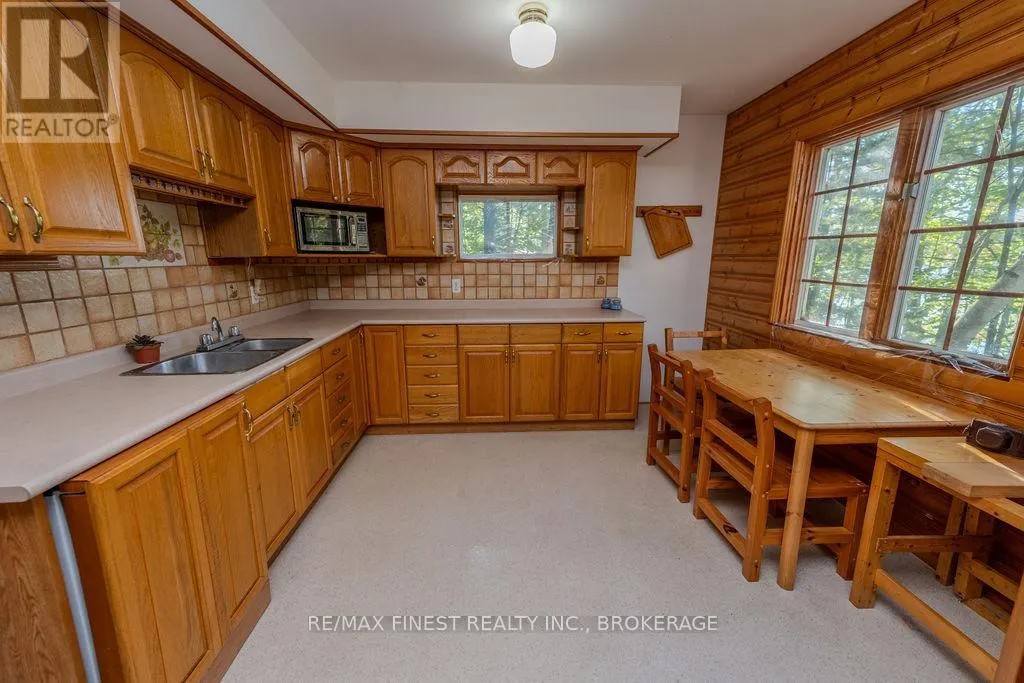 E - 2305 OPINICON ROAD, #E