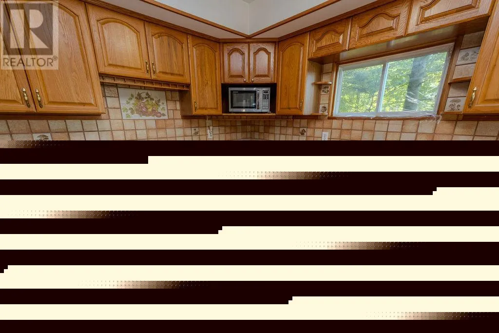 E - 2305 OPINICON ROAD, #E