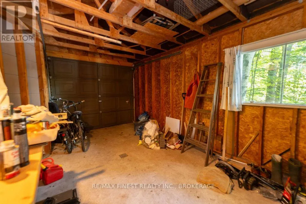E - 2305 OPINICON ROAD, #E