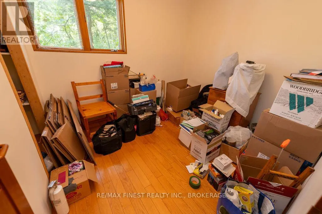 E - 2305 OPINICON ROAD, #E