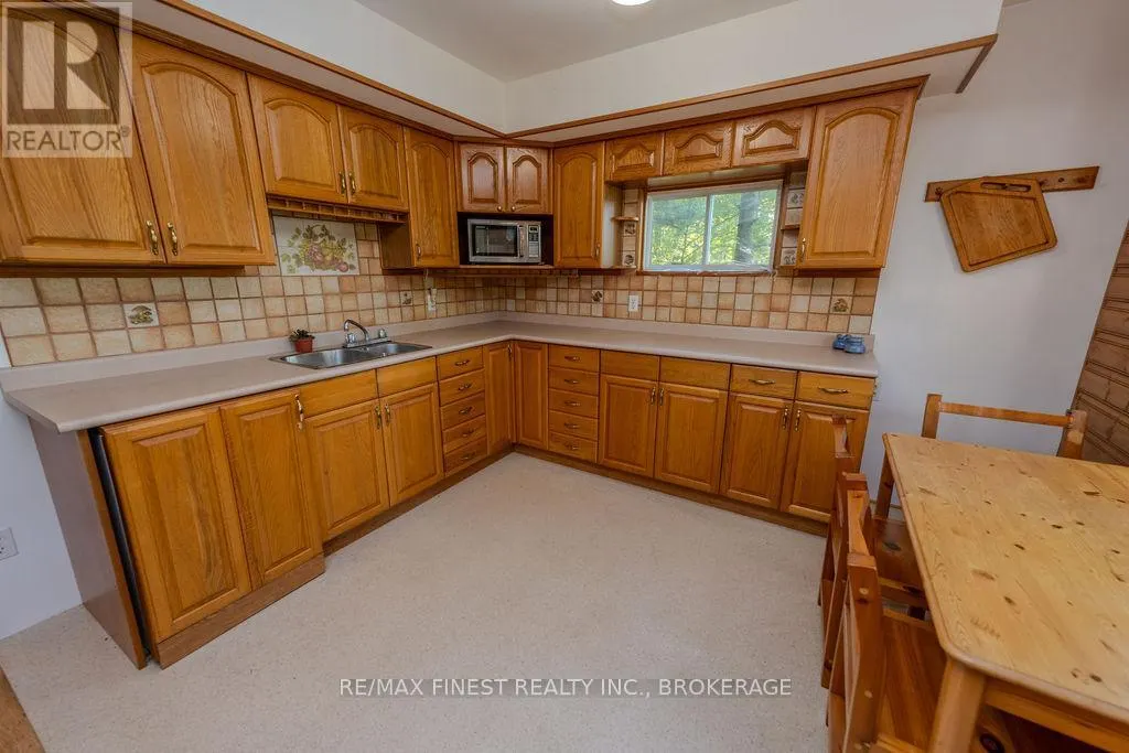 E - 2305 OPINICON ROAD, #E