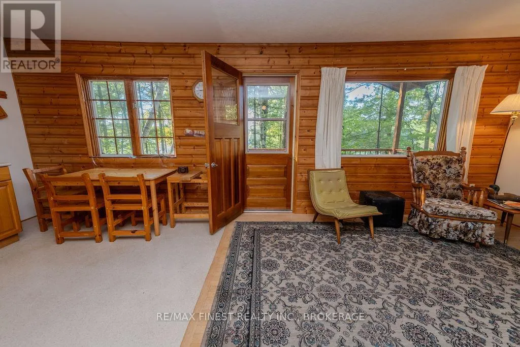 E - 2305 OPINICON ROAD, #E
