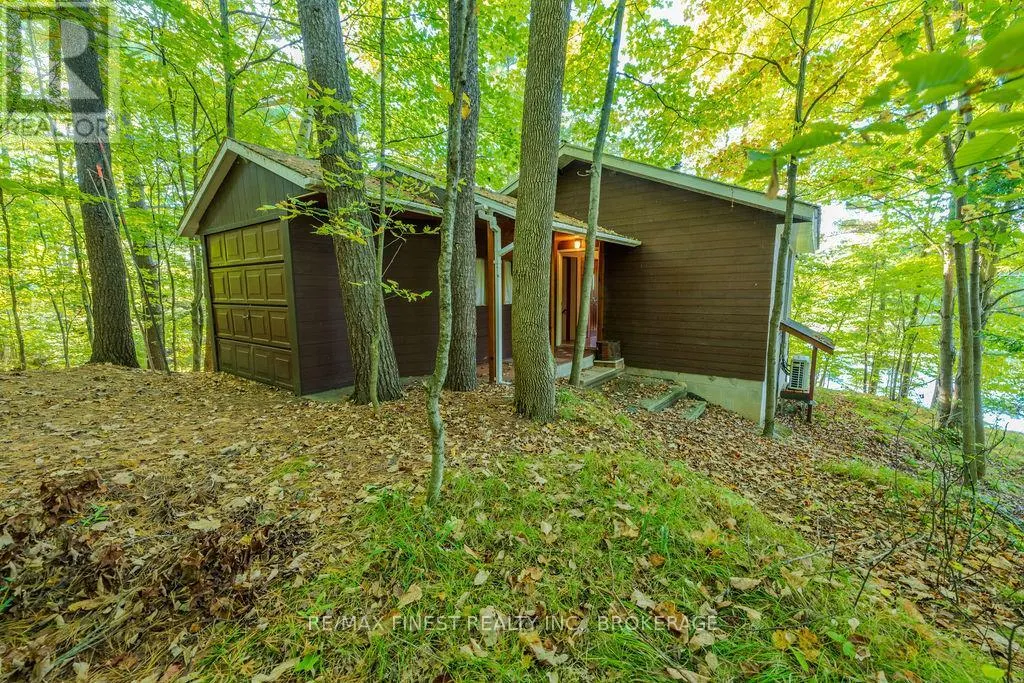 E - 2305 OPINICON ROAD, #E