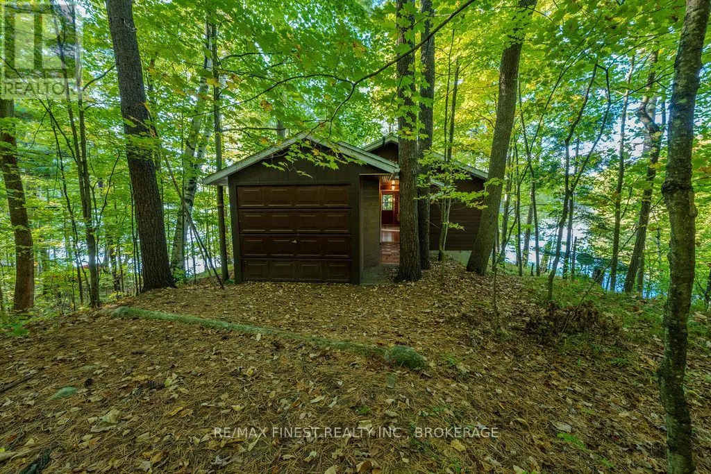 E - 2305 OPINICON ROAD, #E