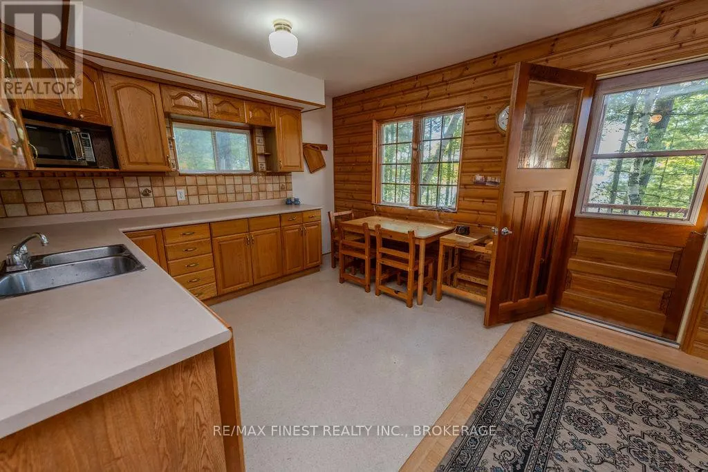 E - 2305 OPINICON ROAD, #E