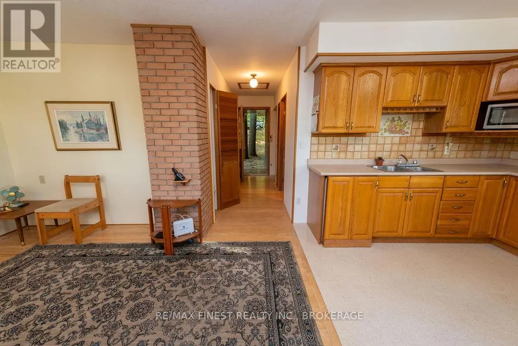 E - 2305 OPINICON ROAD, #E