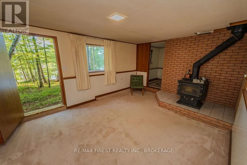 E - 2305 OPINICON ROAD, #E