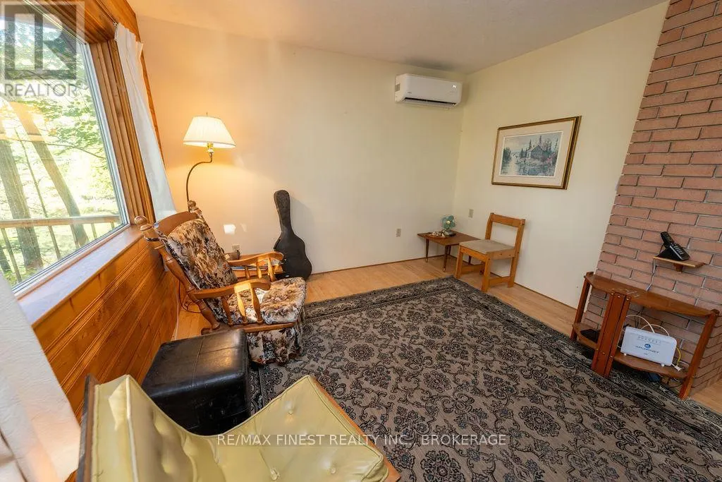 E - 2305 OPINICON ROAD, #E