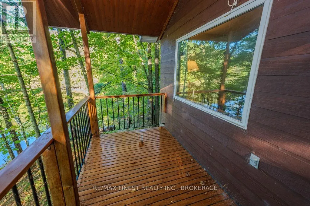 E - 2305 OPINICON ROAD, #E