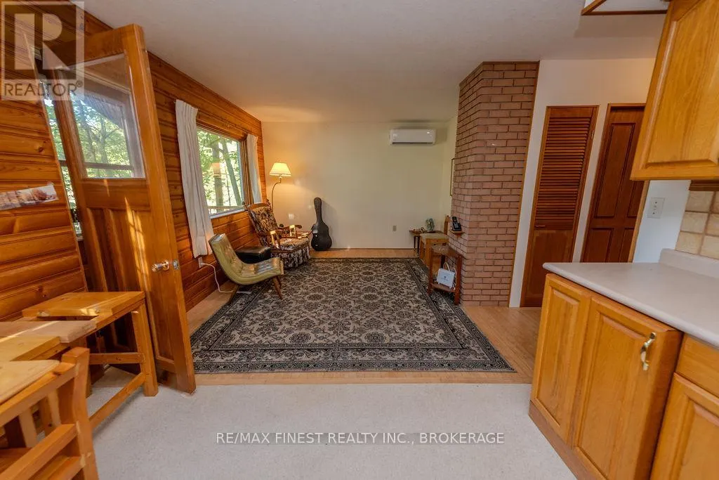 E - 2305 OPINICON ROAD, #E