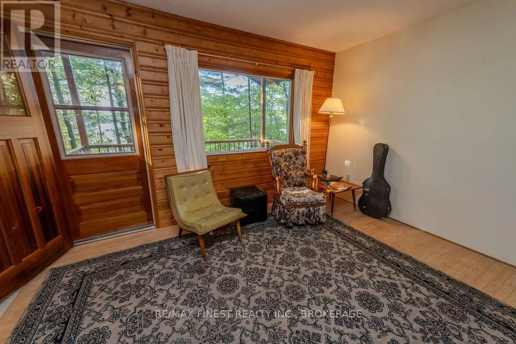 E - 2305 OPINICON ROAD, #E