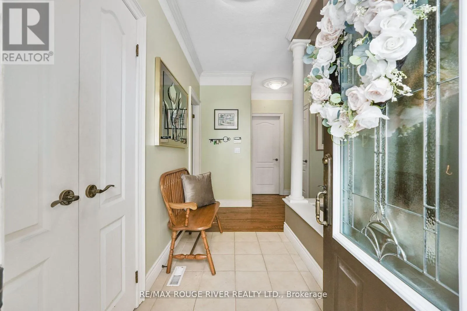 101 - 120 UNIVERSITY AVENUE E, #101