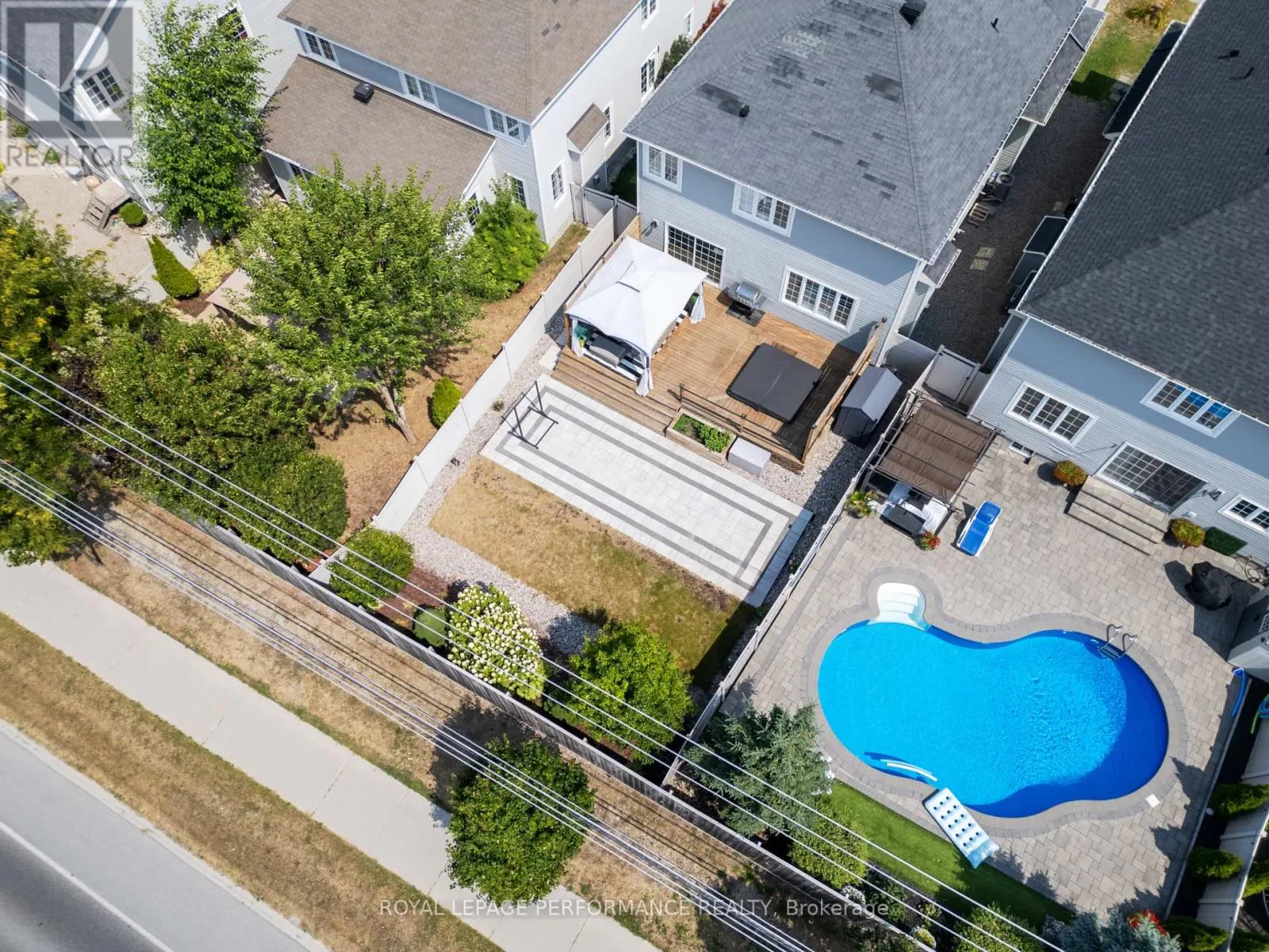 323 CENTERRA COURT