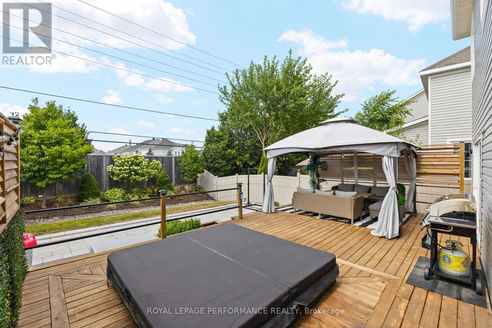 323 CENTERRA COURT