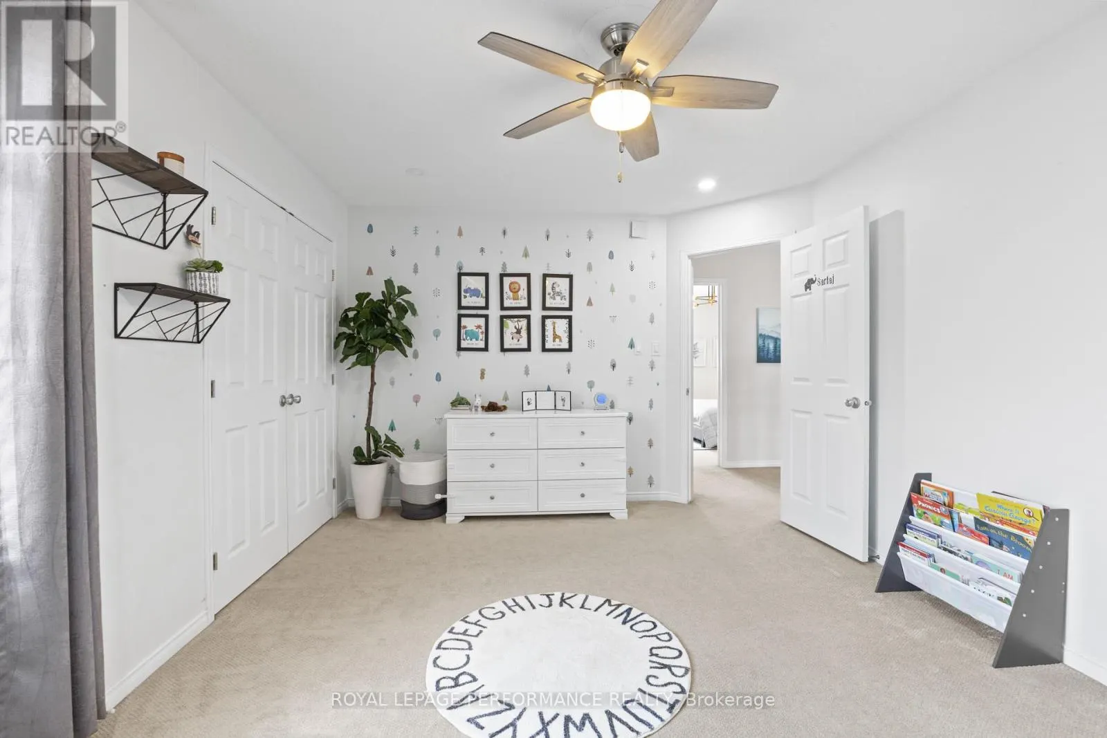 323 CENTERRA COURT
