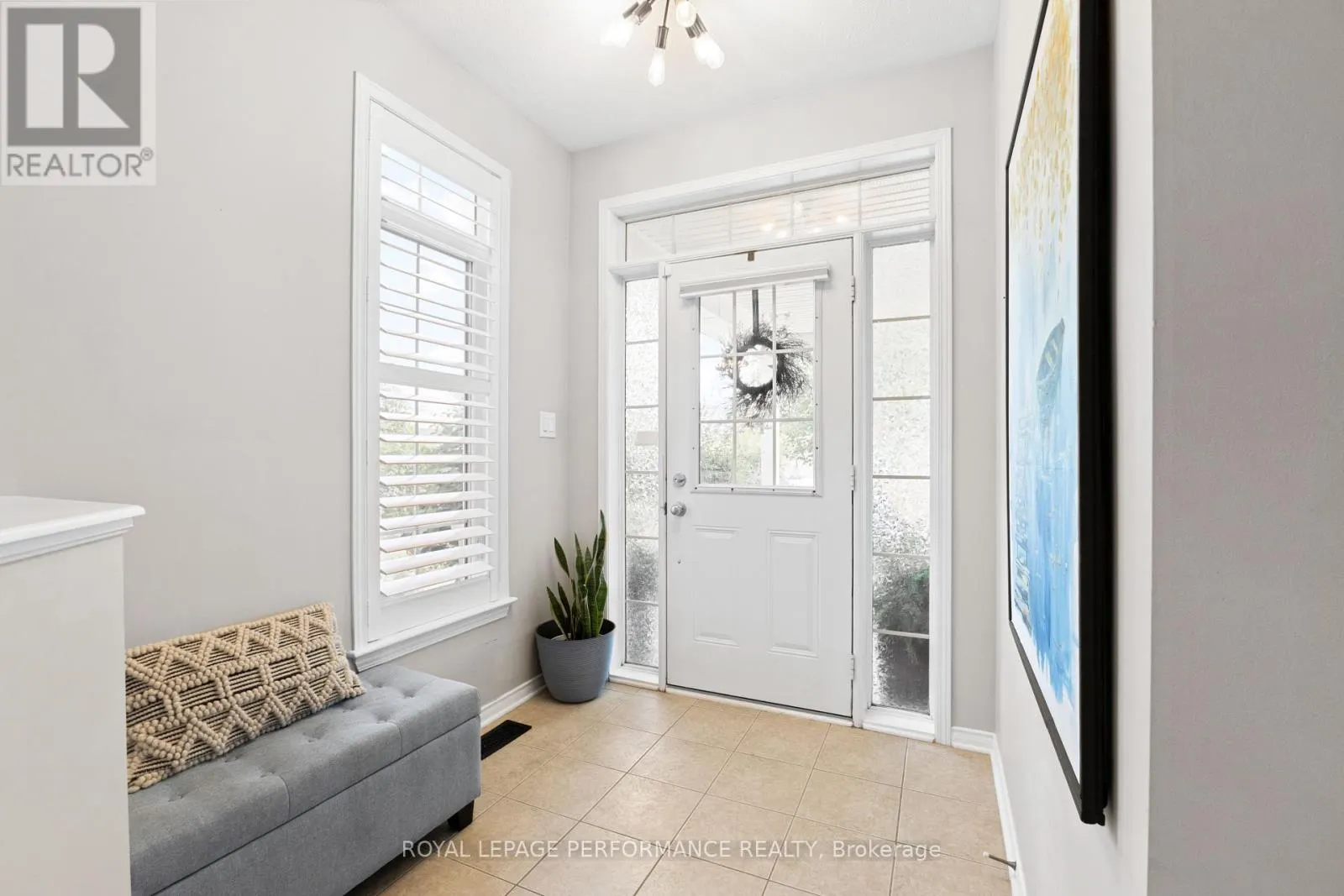 323 CENTERRA COURT
