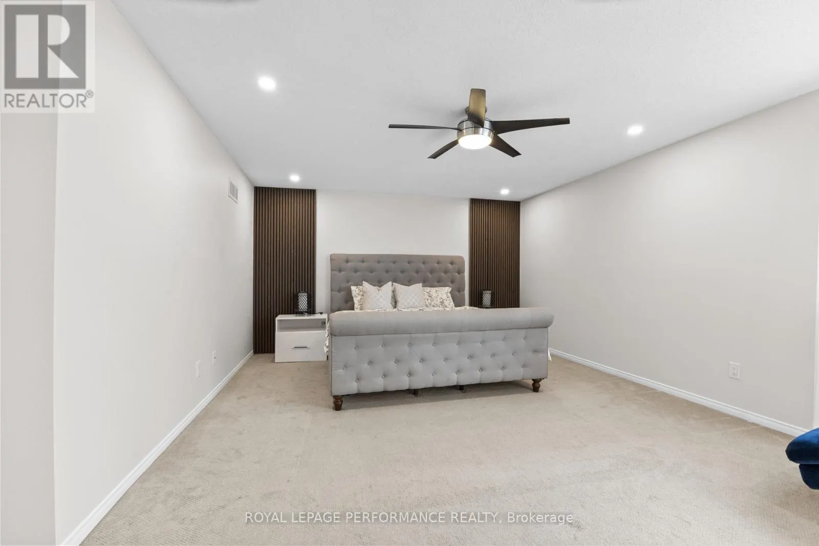 323 CENTERRA COURT
