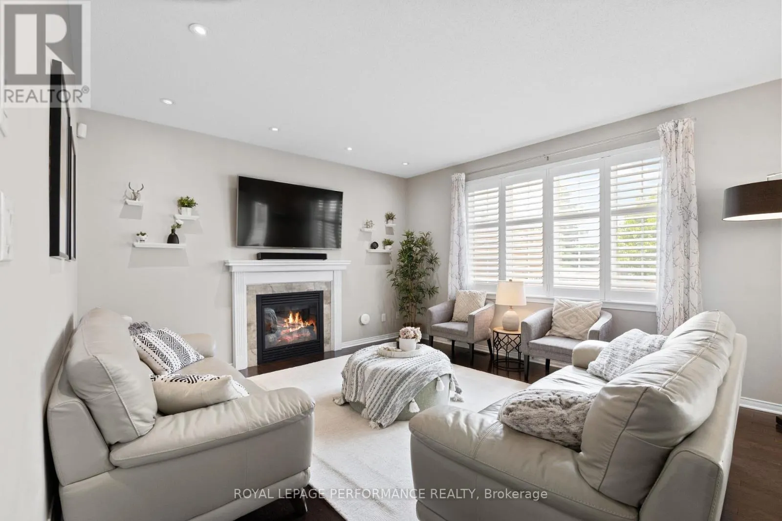 323 CENTERRA COURT