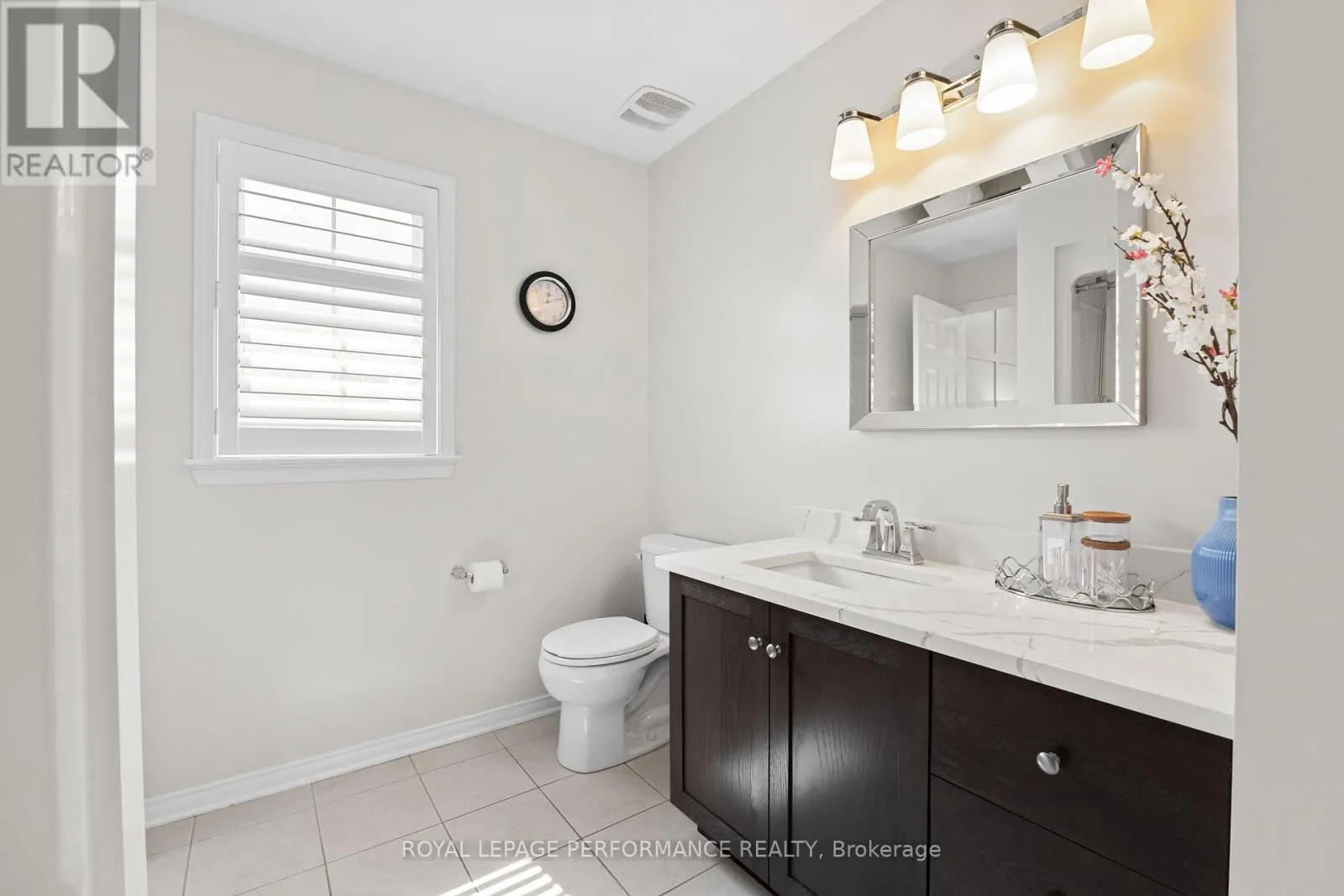323 CENTERRA COURT
