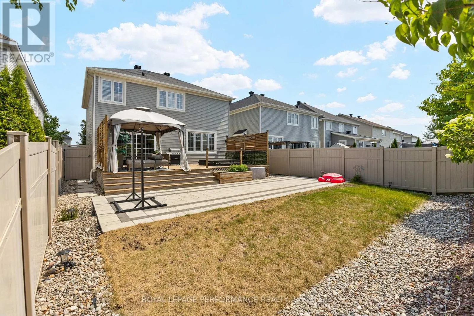 323 CENTERRA COURT