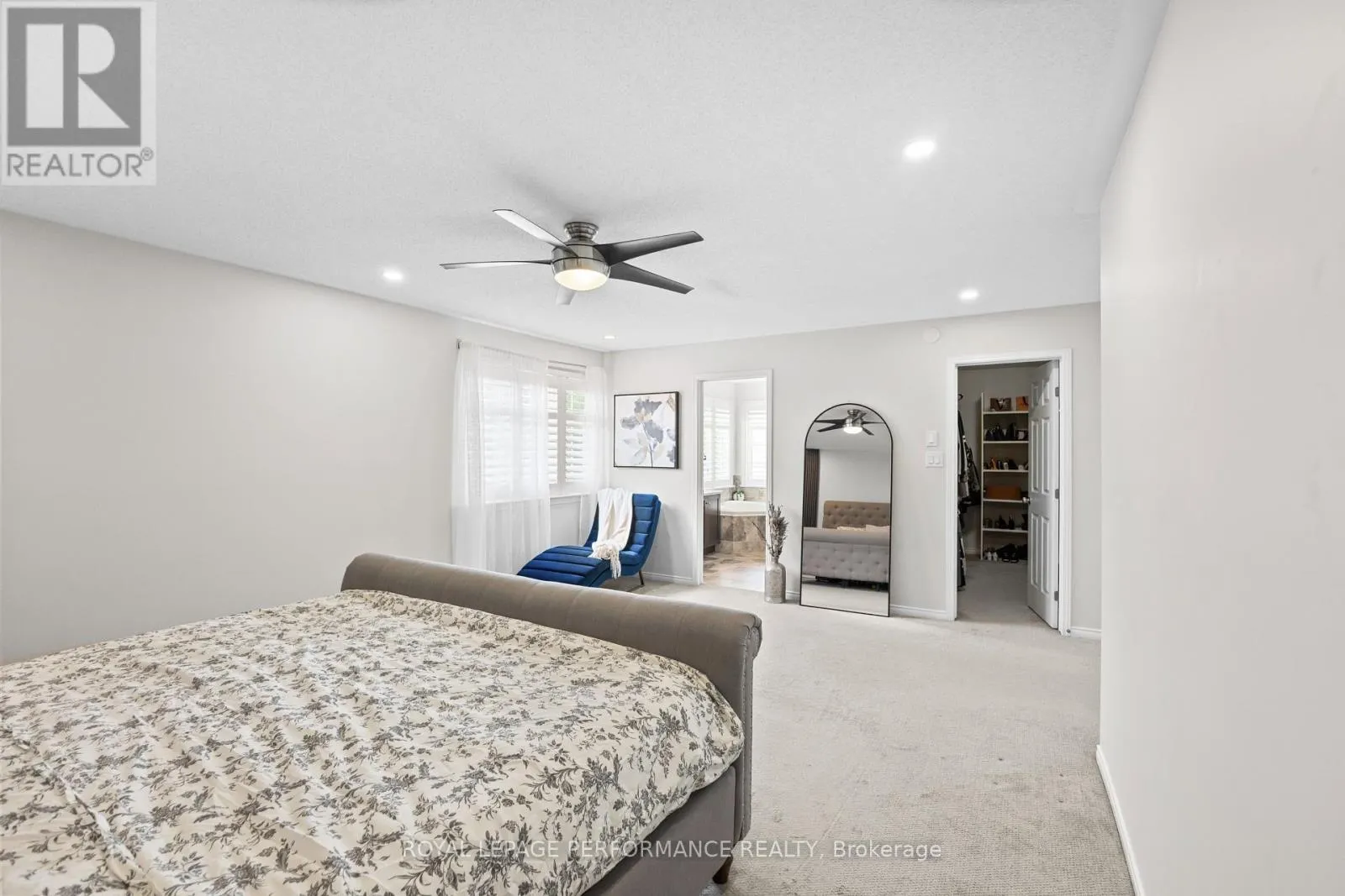 323 CENTERRA COURT