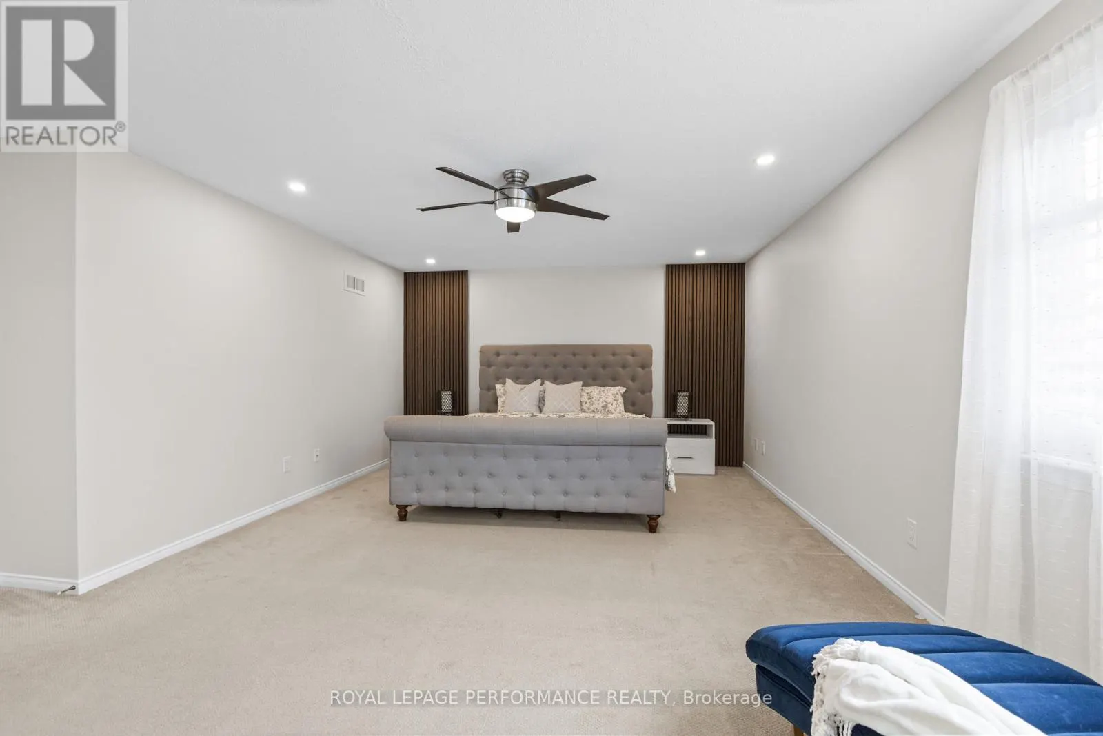 323 CENTERRA COURT