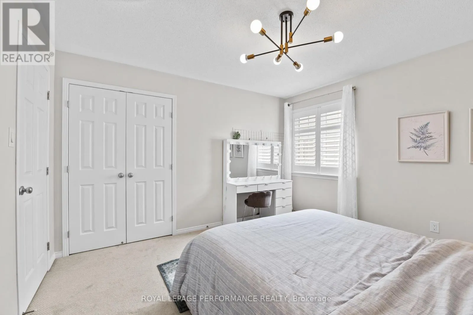 323 CENTERRA COURT