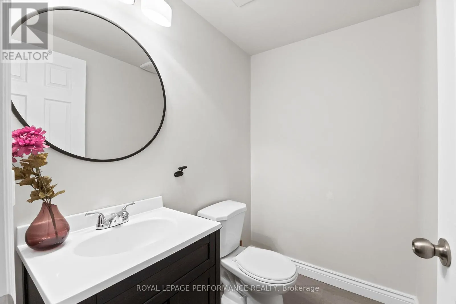 323 CENTERRA COURT