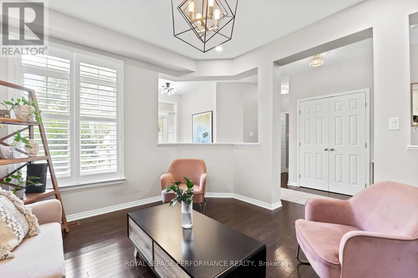 323 CENTERRA COURT