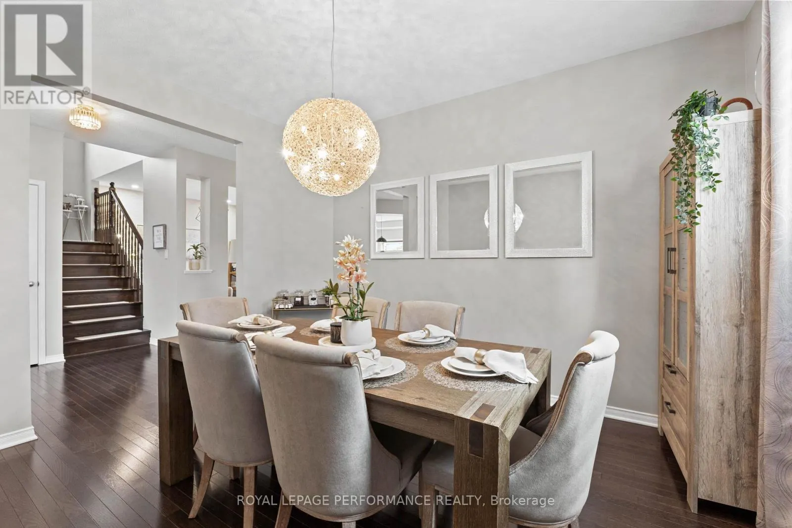 323 CENTERRA COURT