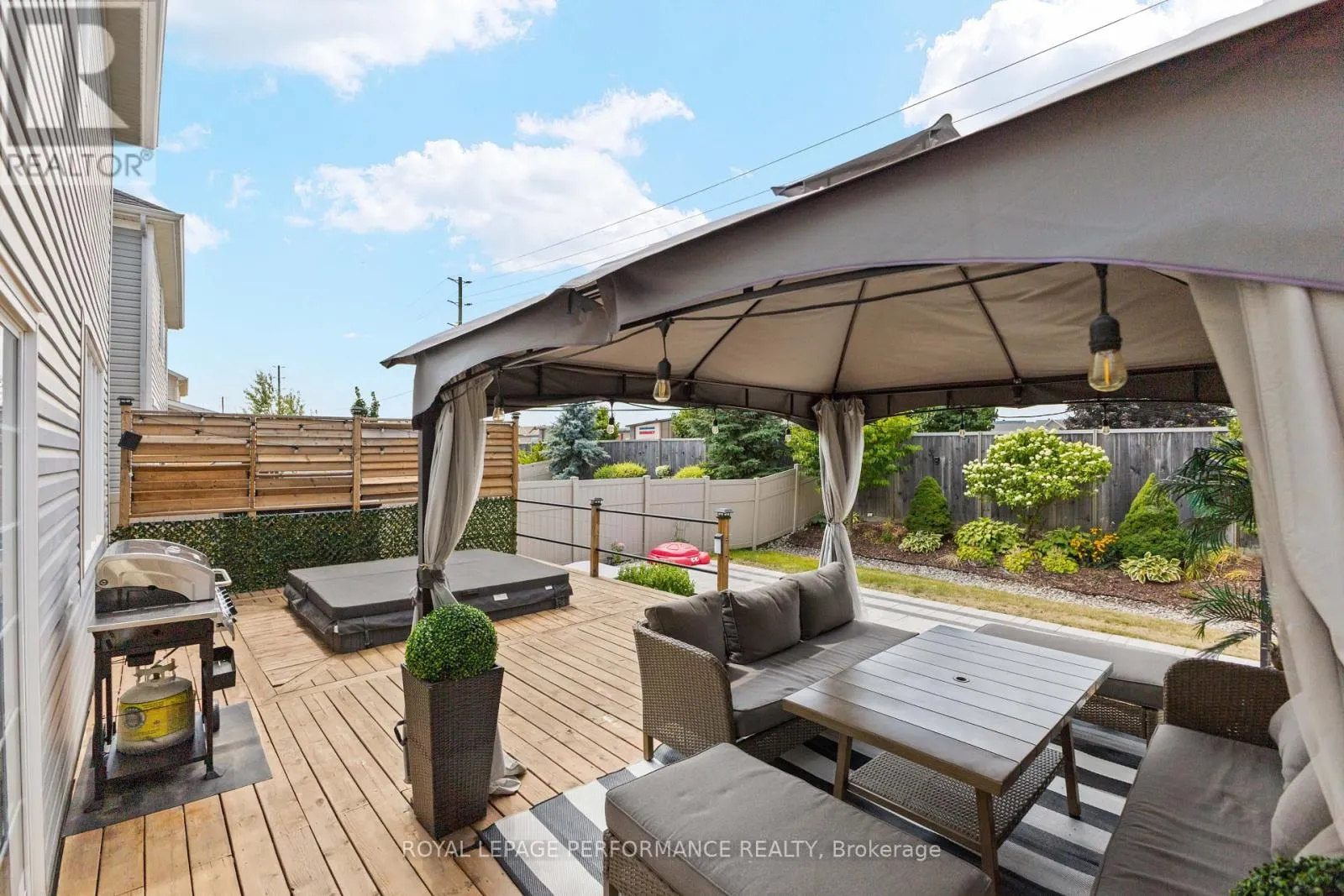 323 CENTERRA COURT