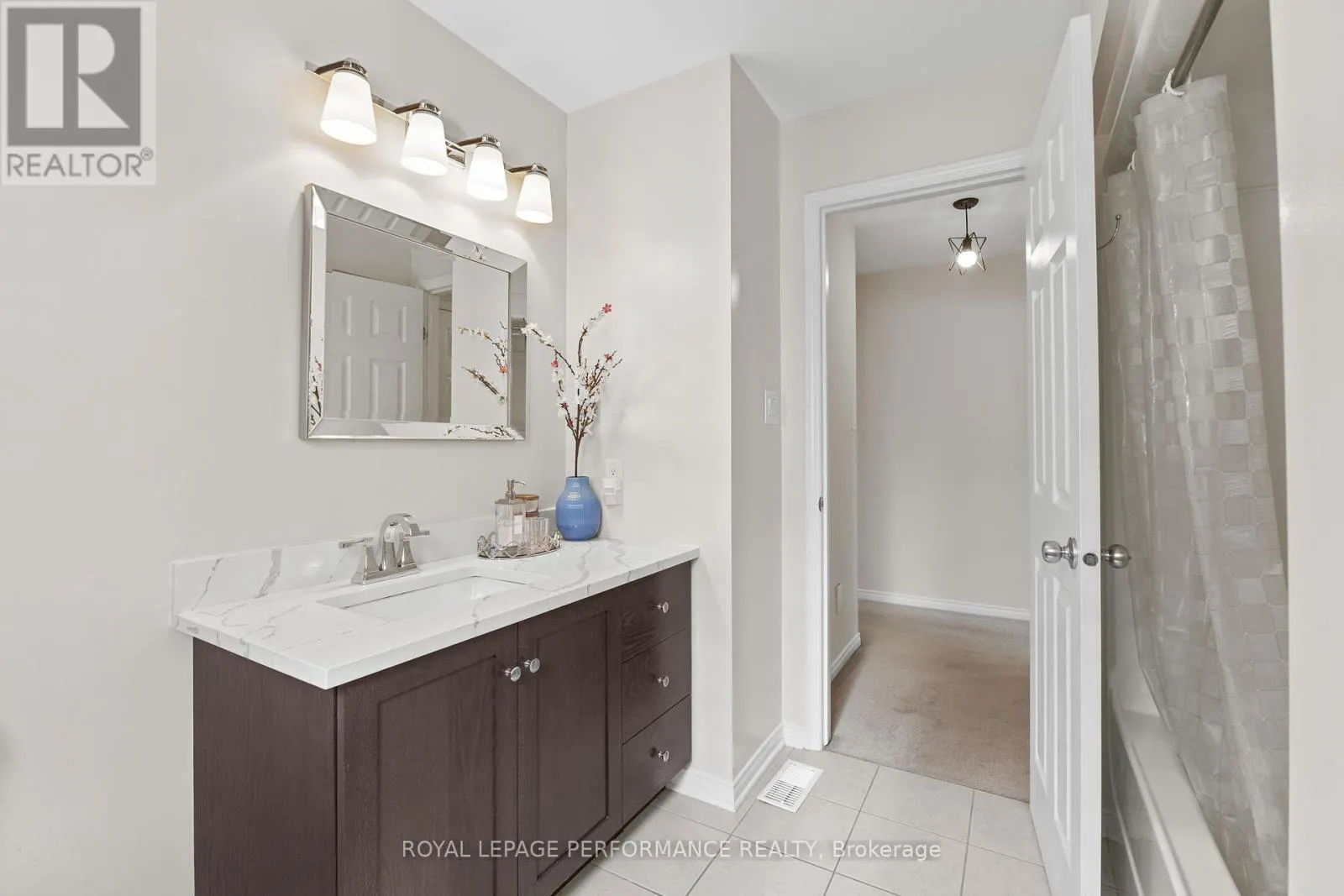 323 CENTERRA COURT