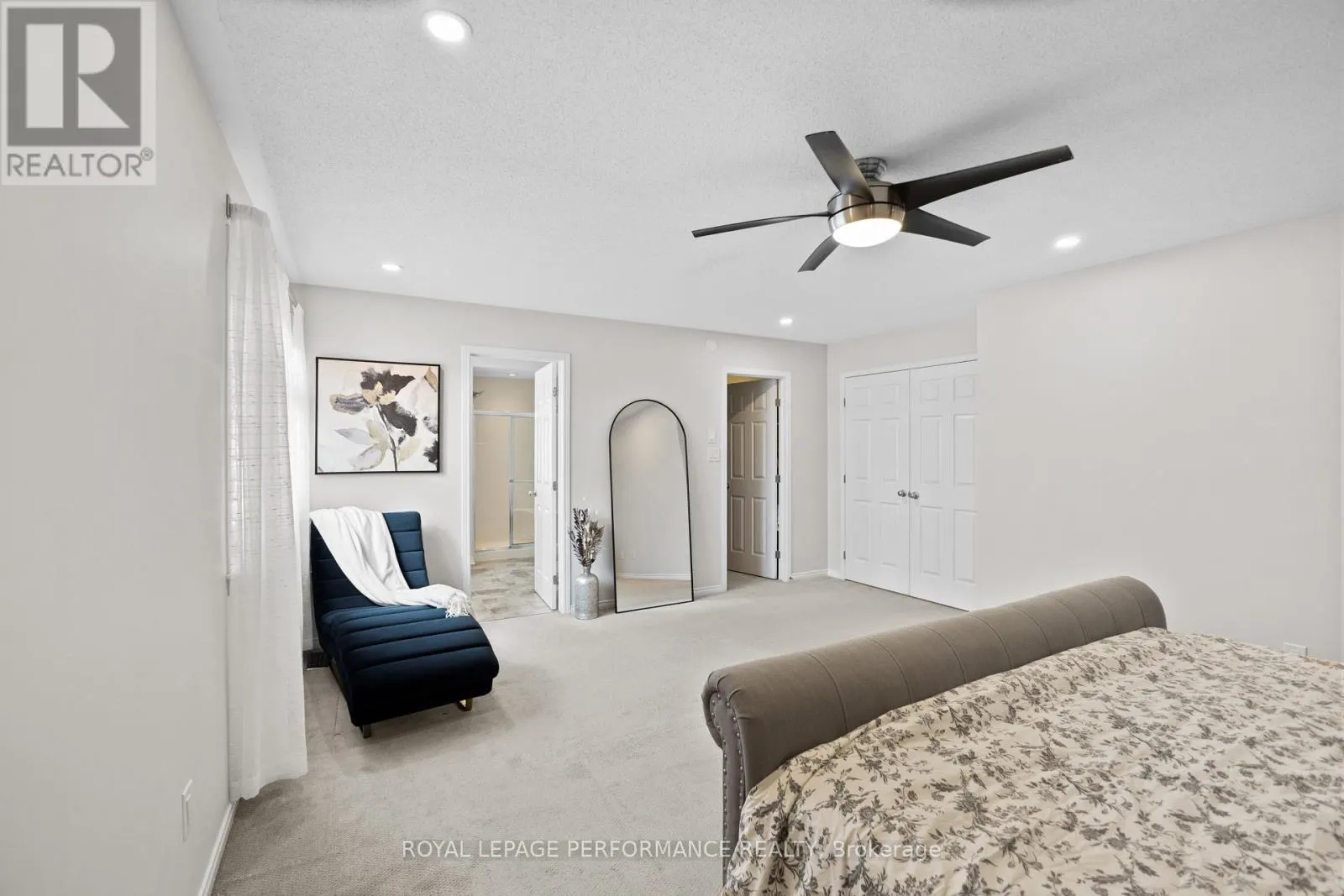 323 CENTERRA COURT