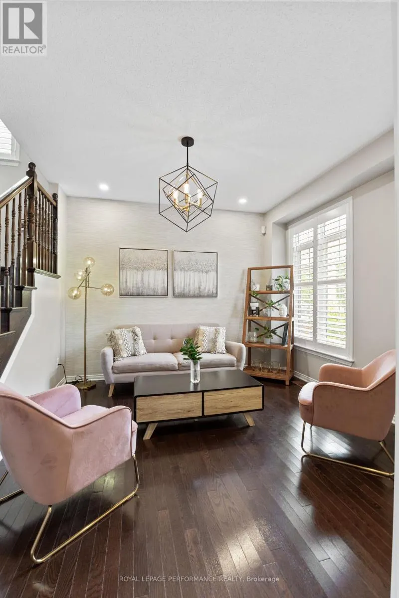323 CENTERRA COURT