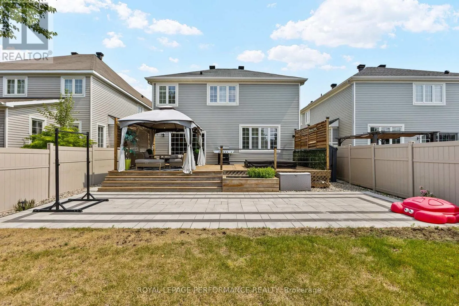 323 CENTERRA COURT