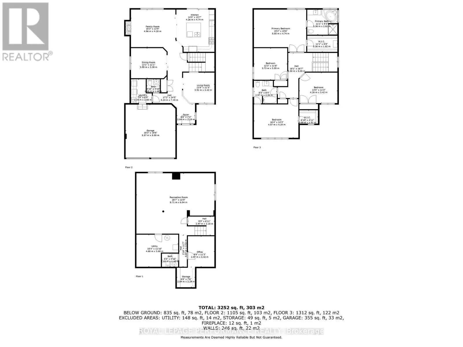 323 CENTERRA COURT