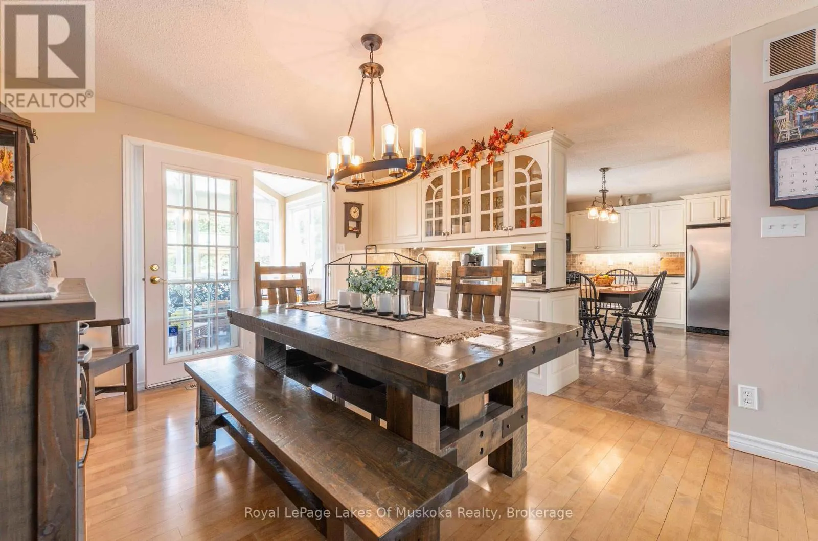 284 SOUTH FAIRY LAKE ROAD