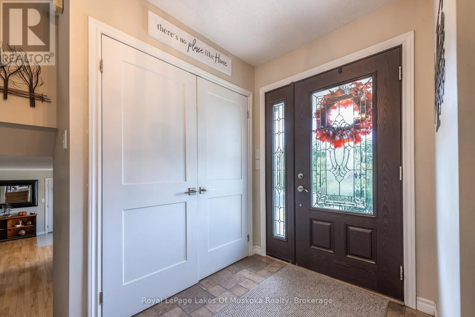 284 SOUTH FAIRY LAKE ROAD