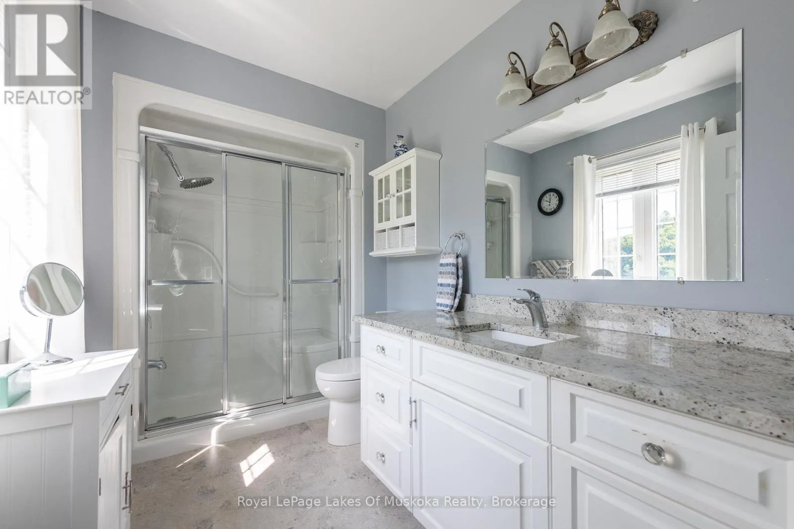 284 SOUTH FAIRY LAKE ROAD