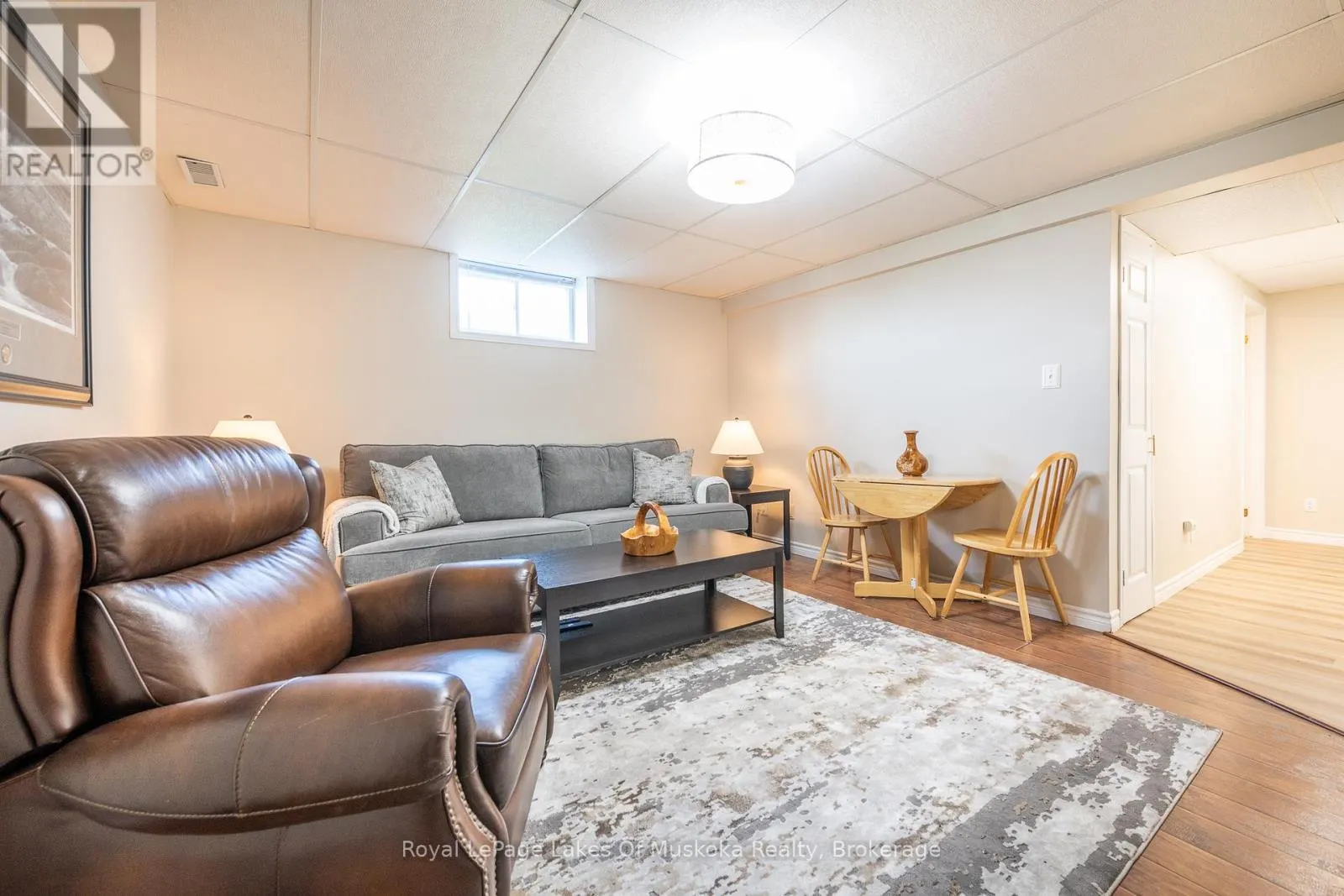 284 SOUTH FAIRY LAKE ROAD