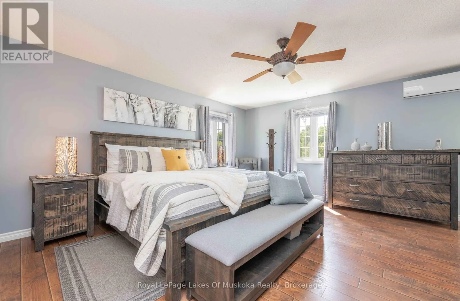 284 SOUTH FAIRY LAKE ROAD