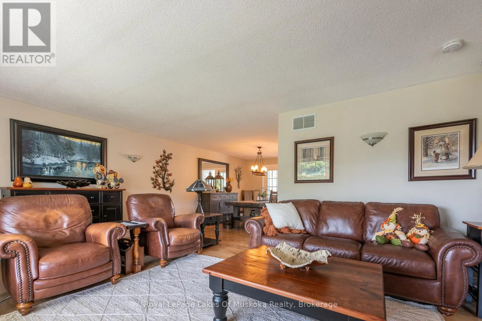 284 SOUTH FAIRY LAKE ROAD