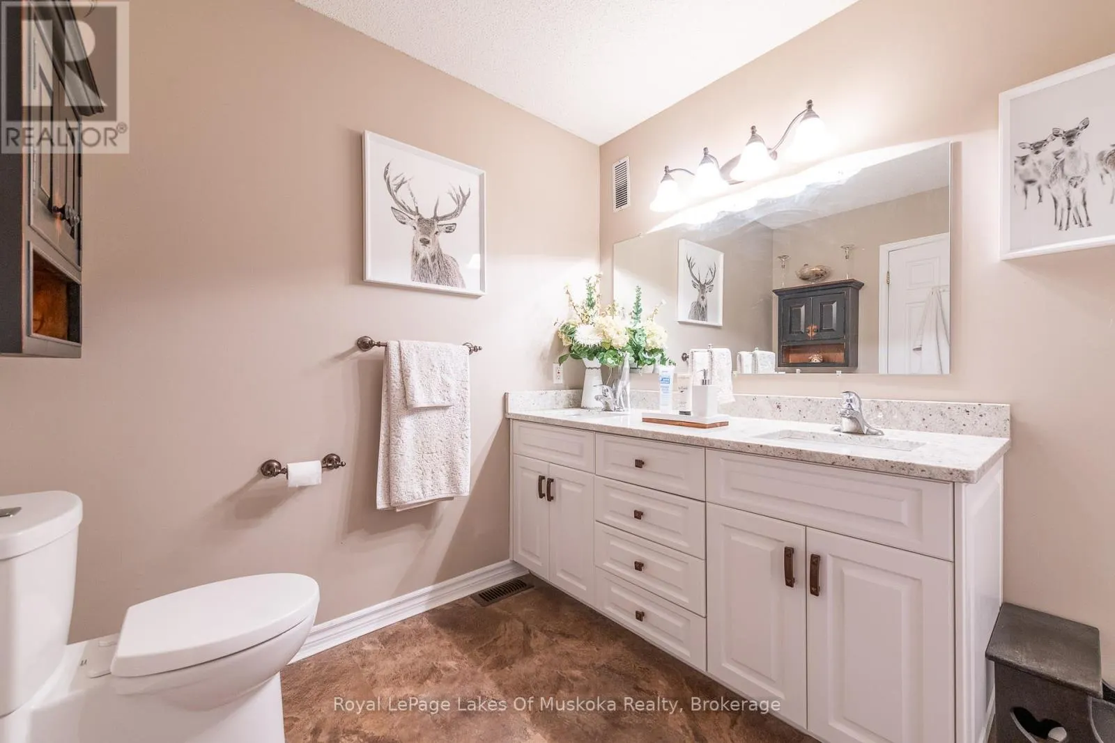 284 SOUTH FAIRY LAKE ROAD